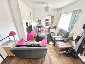 Photo 3- click for photo gallery